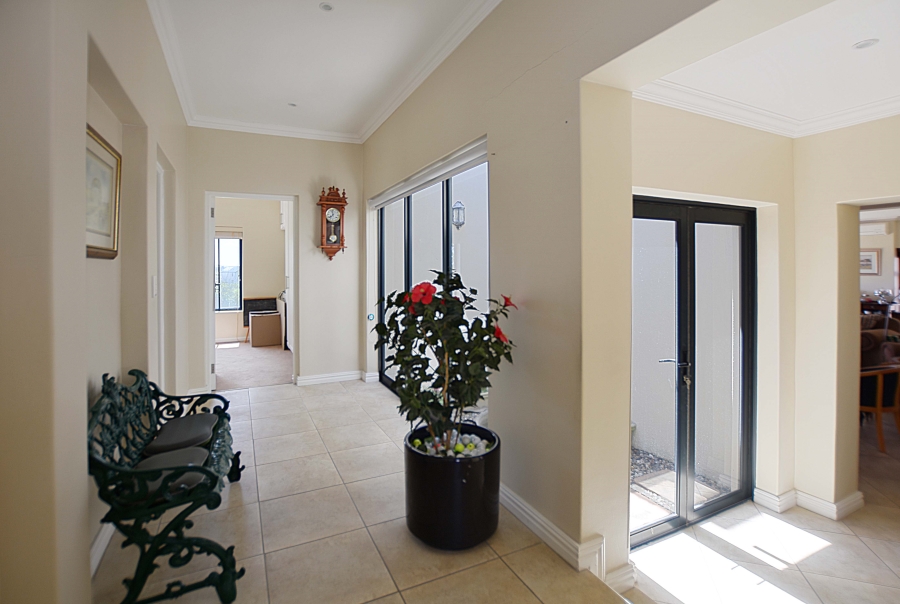 4 Bedroom Property for Sale in Atlantic Beach Golf Estate Western Cape